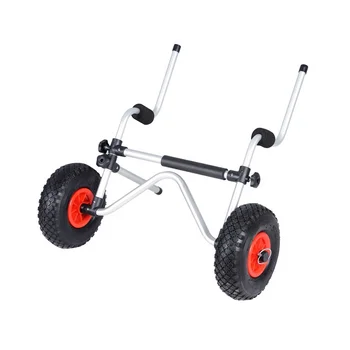 Angeln Kajak Wagen Buy Kajakfischens Kajak Wagen Kajak Wagen