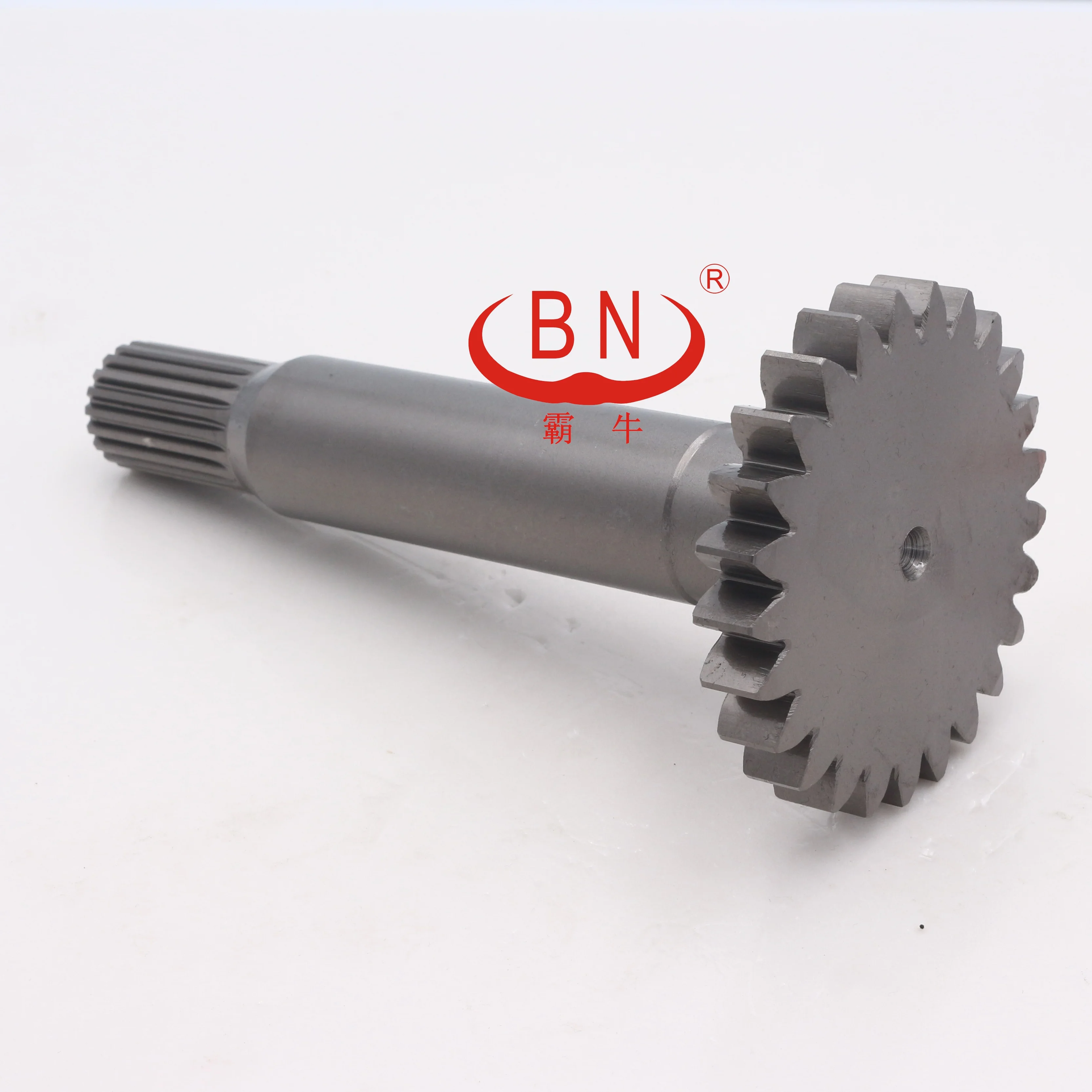 2049585 Travel Device Sun Shaft for Hitachi ZX240-3