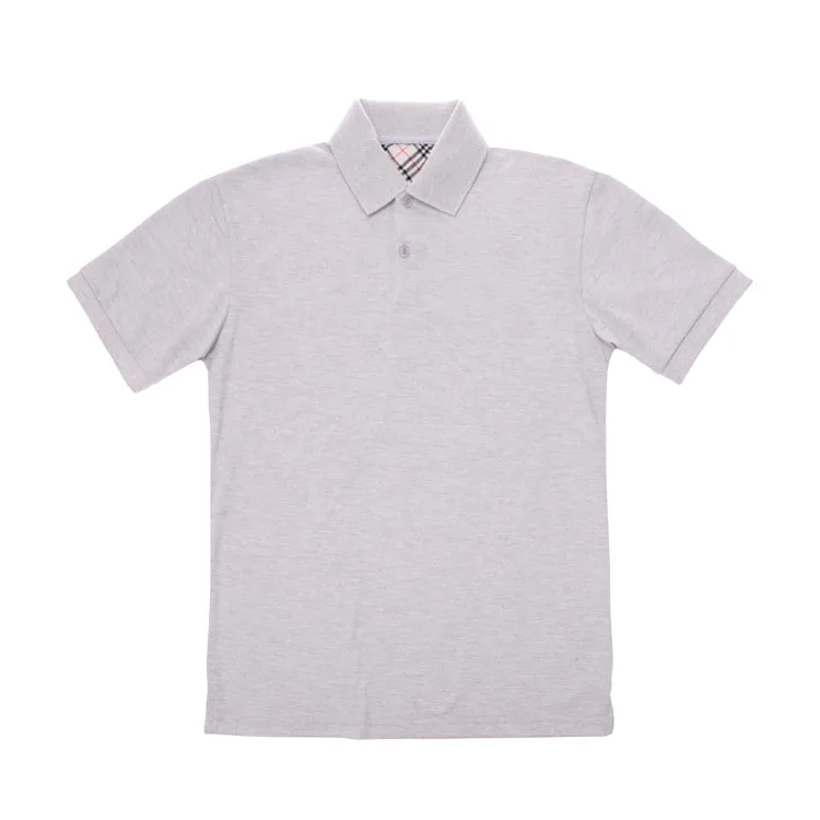 blank polo shirts for embroidery