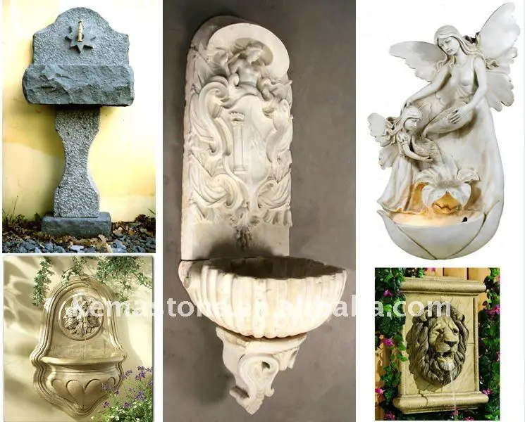 wall mounted fountain.jpg