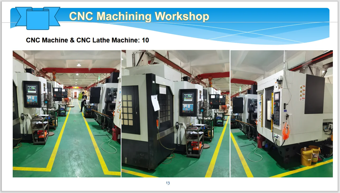 CNC Machining workshop.png