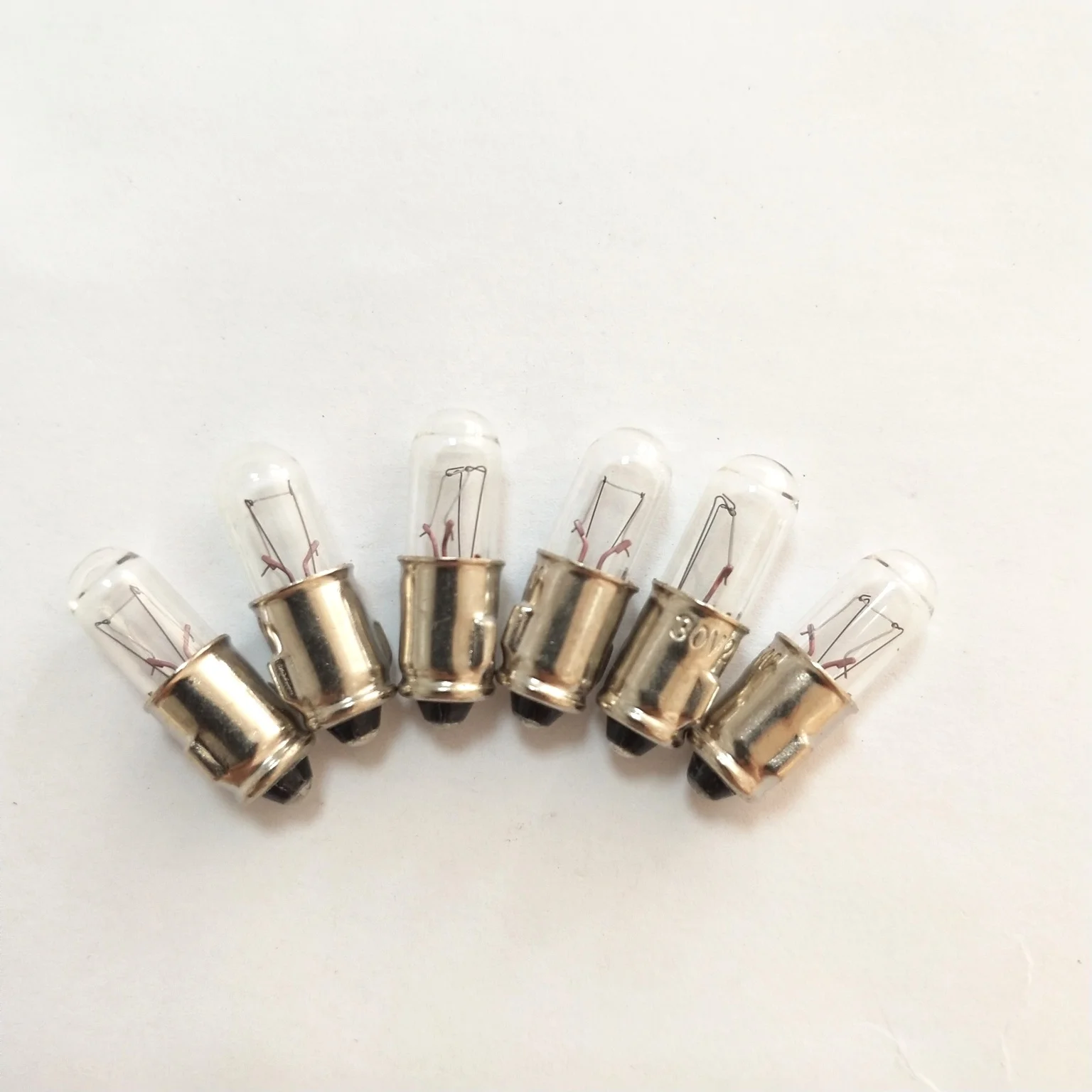 ba7sbulb.jpg