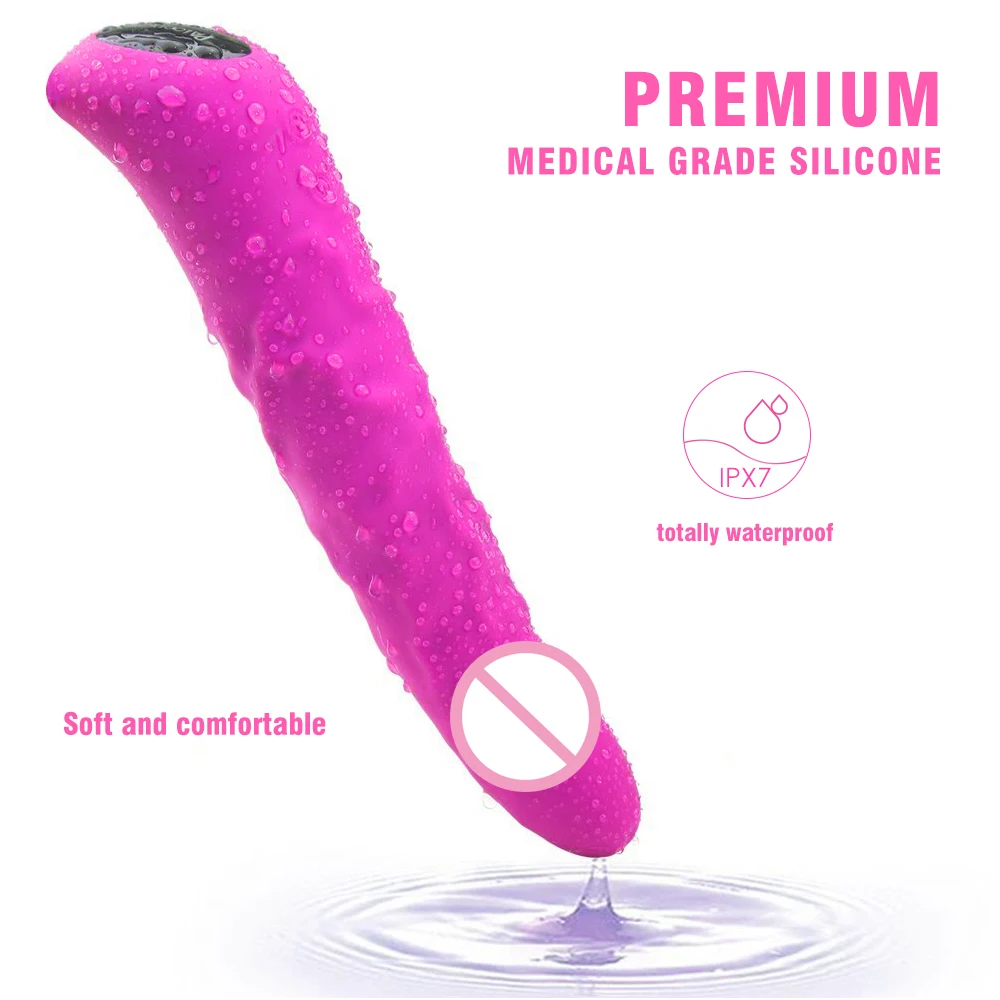 H3628d6601d96415eac4e0744d0c6828dO