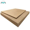 furniture grade plain mdf for door skin