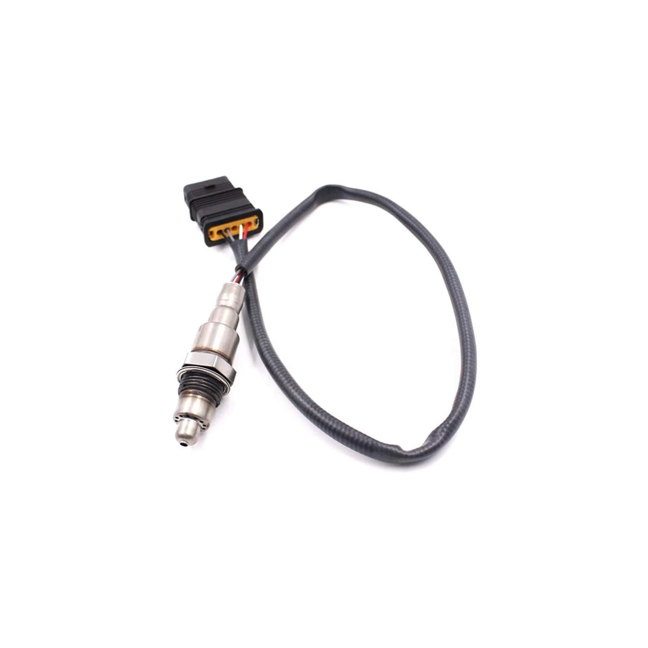 3er F30 335i 5er F10 535i Oxygen Sensor 11787645875 Rear O2 Lambda Air