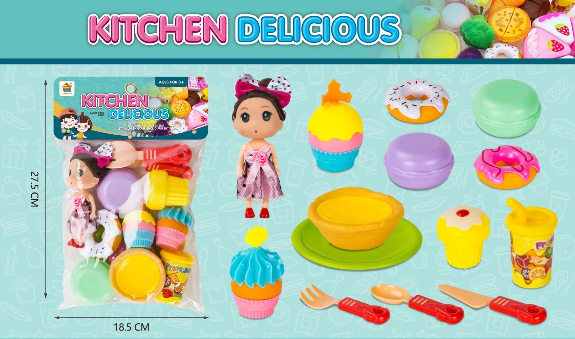 toy food kithchen toy (4).jpg