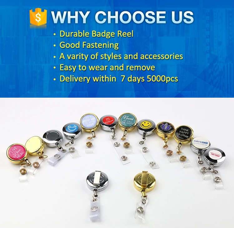 Badge-Reel-Metal_01.jpg
