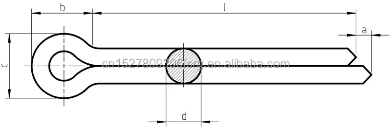 din-94.jpg