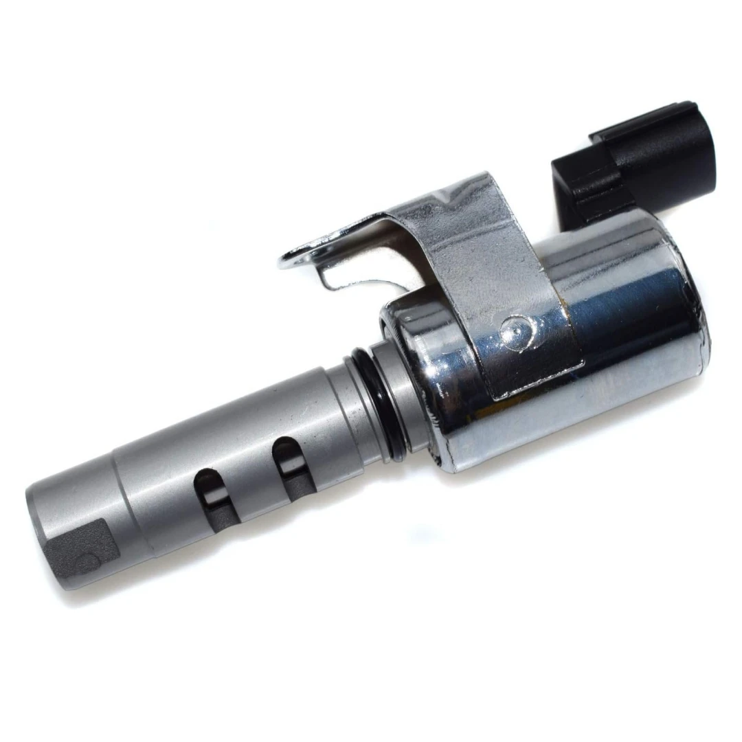15330-74041 15330-74040 Oil Control Valve Are Suitable for Toyota ...