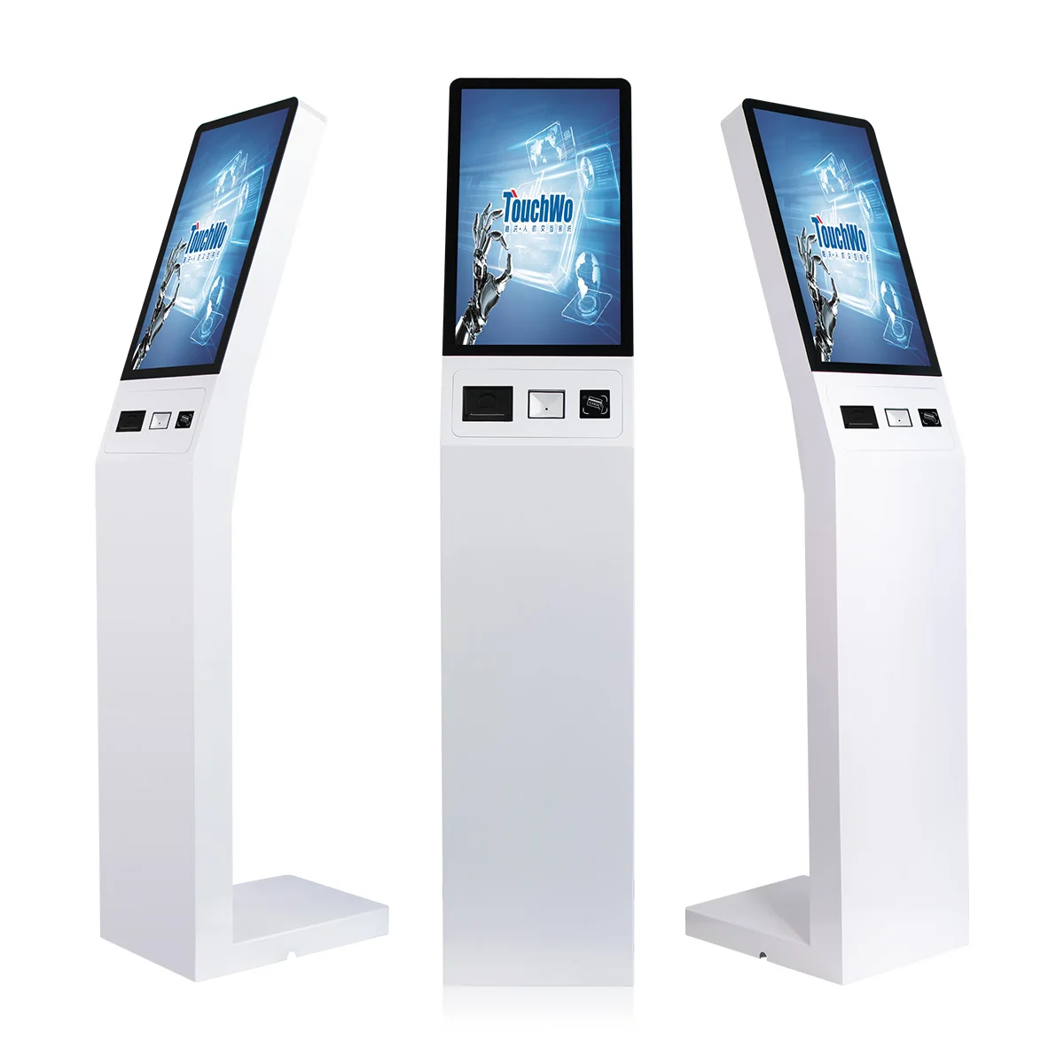Kiosk 001.jpg