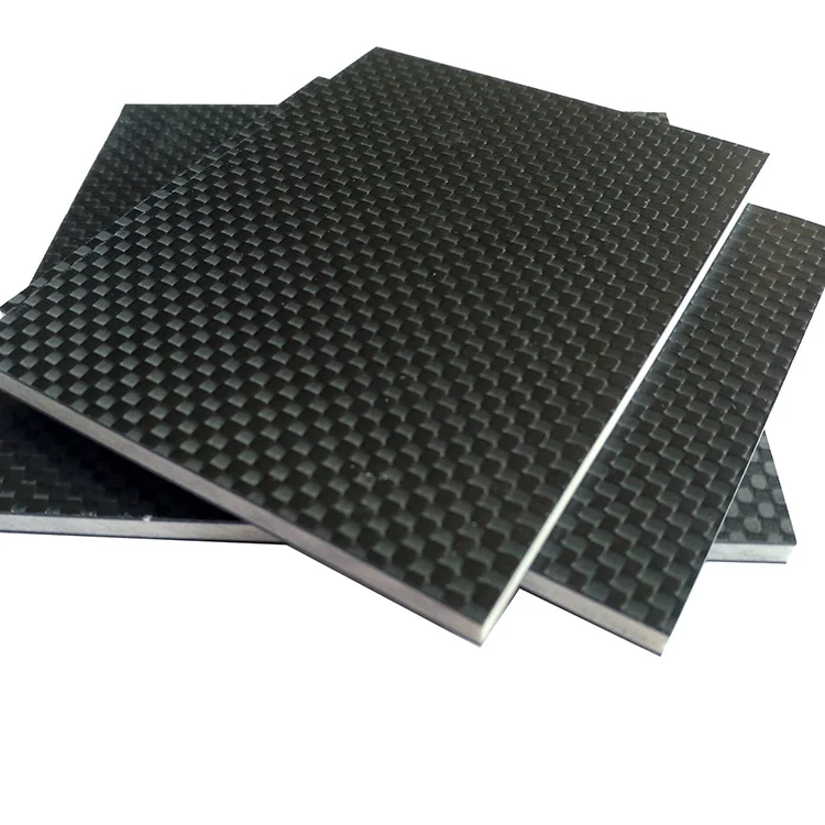 carbon foam sheet (9)