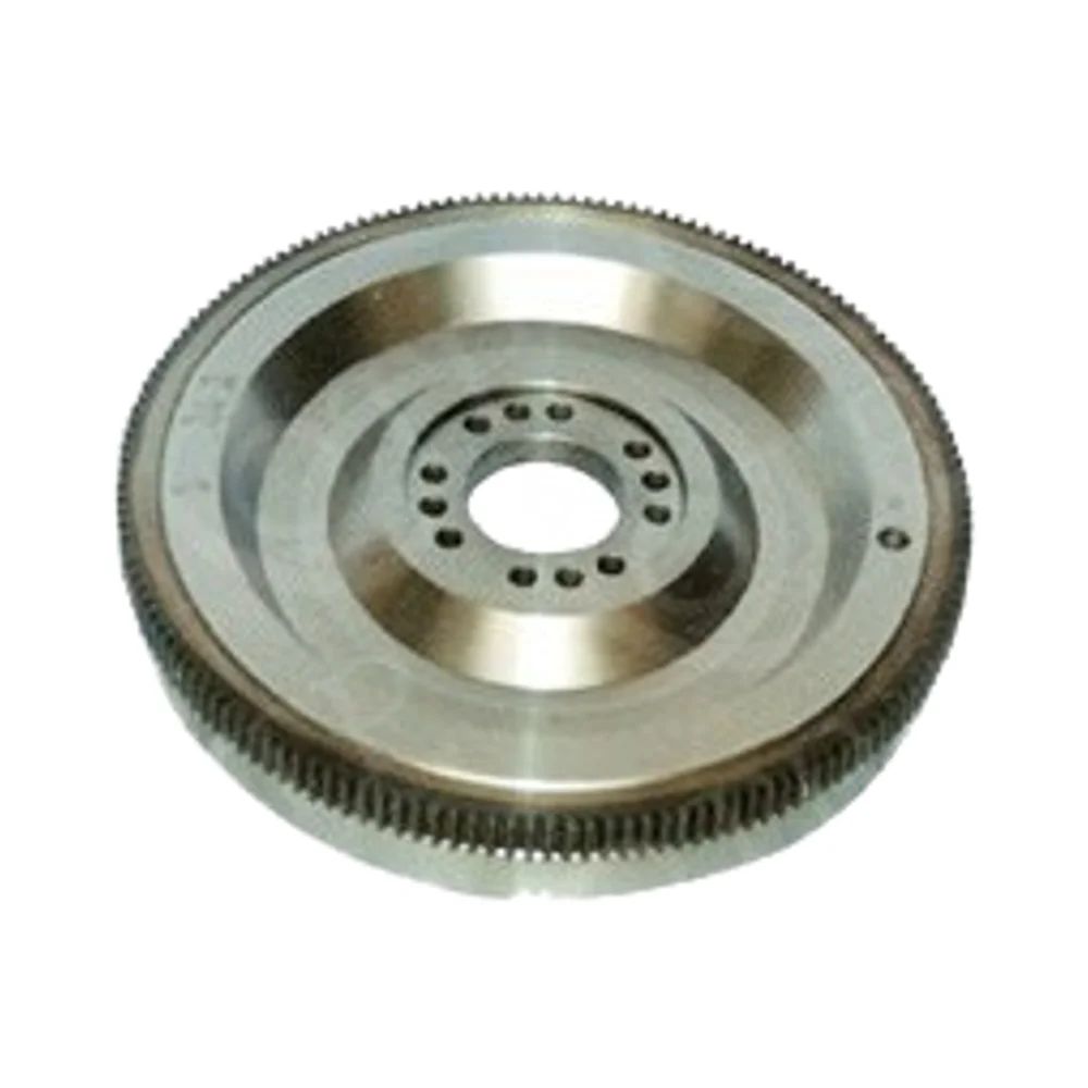 New Flywheel for Volvo 478913 422742 468839 8170798 467252 20730051 ...
