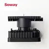 Soway Latest dump truck sensor
