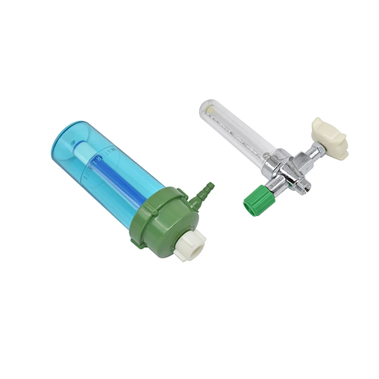 LXY-AC06 (3)