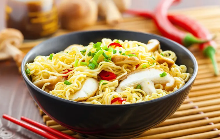 instant noodle 4.jpg