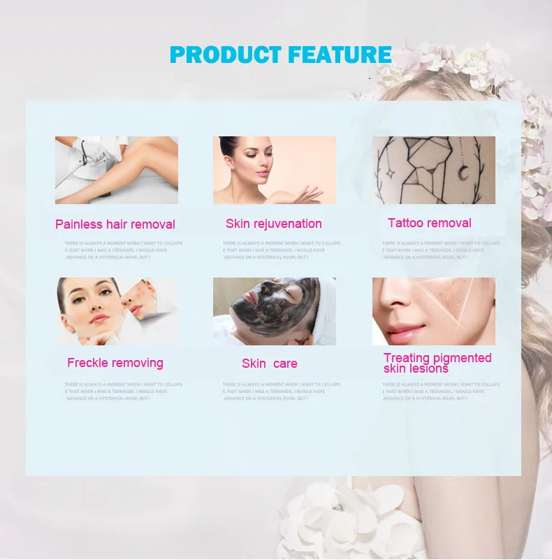 ipl hair removal-JS-06-6