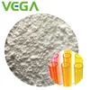 VEGA China manufacturer GMP ISO FAMI'QS GMP+ feed premix Vitamin E 50% cattle feed grade