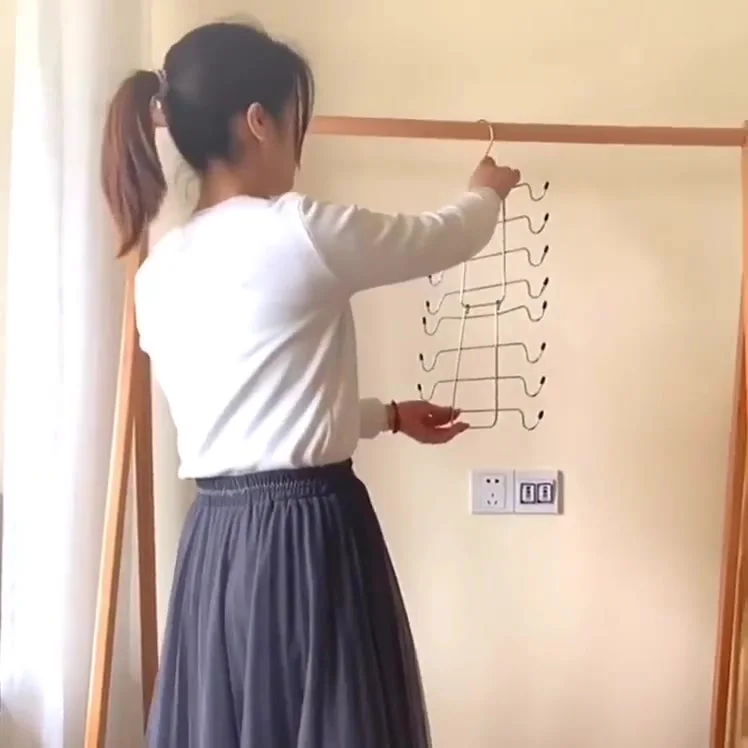 HUMAN MADE HANGER 3本1セット HUMAN MADE HANGER 3本1セット HUMAN MADE 3-PACK T-SHIRT SET