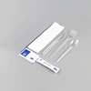 /product-detail/wholesale-fancy-airline-individual-pp-3pcs-small-flatware-kit-3-in-1-pack-pouch-disposable-cutlery-set-with-napkin-62247650983.html