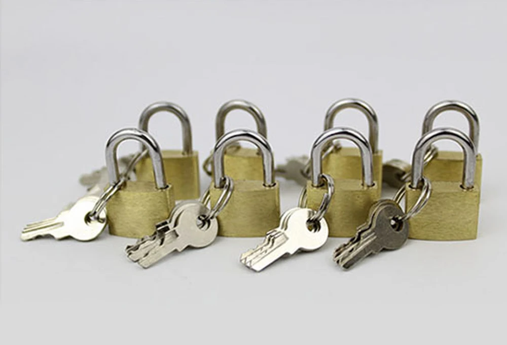 Lock 8035180416 (4).jpg