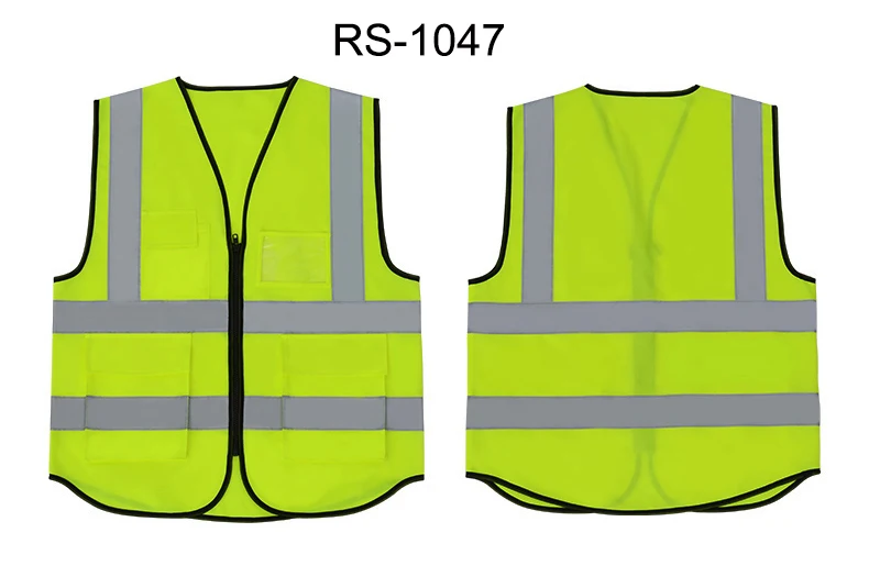 RS-1047.jpg