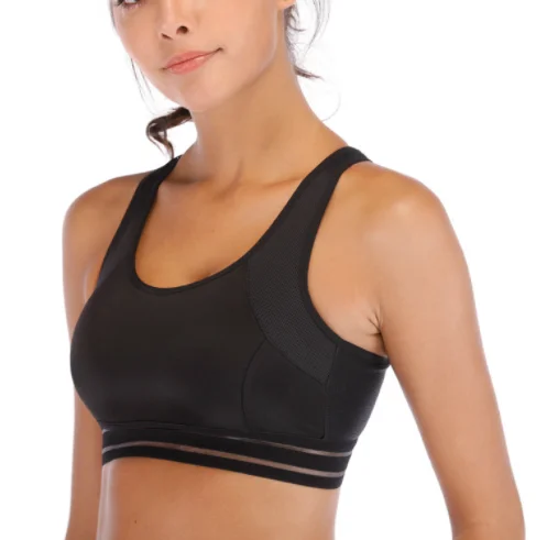 yoga bra (23).png