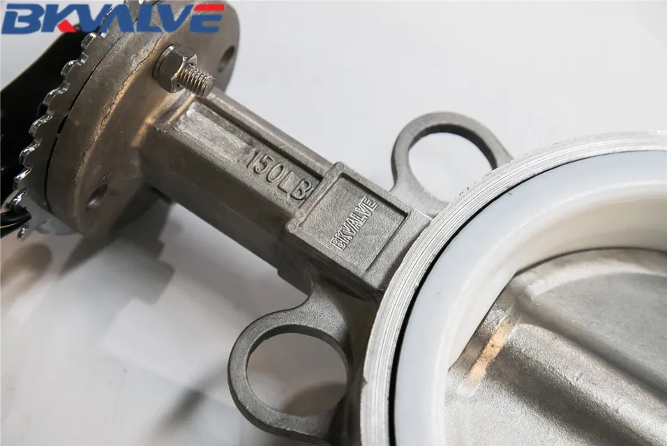 butterfly valve-CF8M2_2.jpg