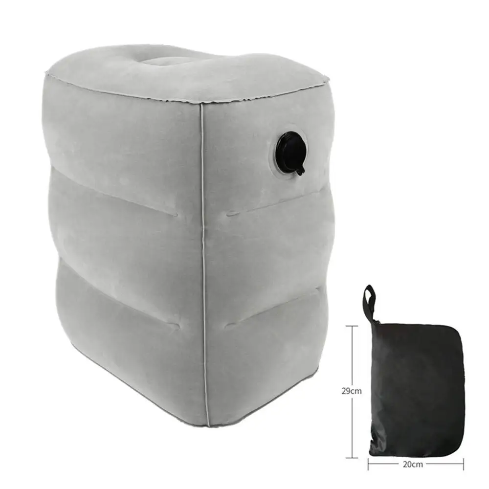 foot rest inflateble (10)