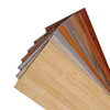 /product-detail/linoleum-prices-peel-and-stick-tile-floor-protection-film-plank-pvc-laminate-wood-vinyl-flooring-62334220880.html