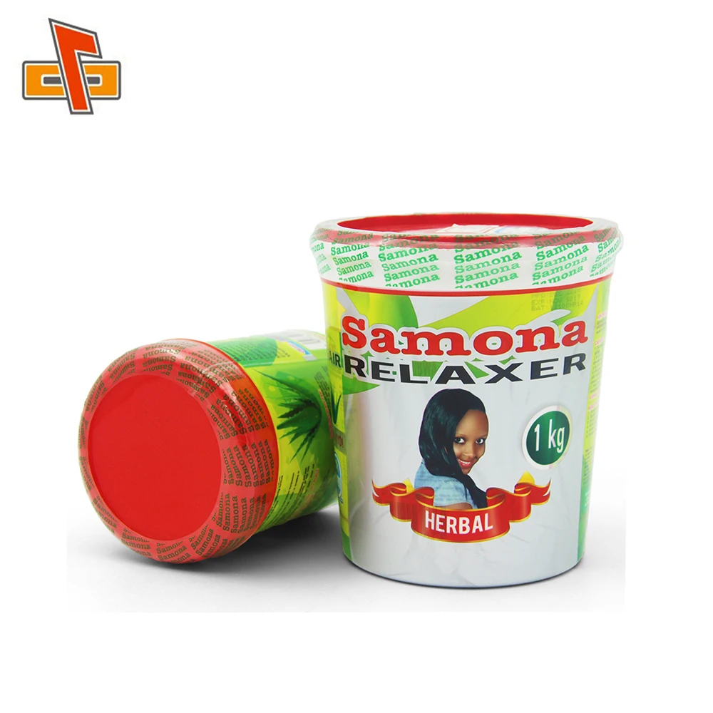 Personnalis&eacute; emballage de bouteille r&eacute;tractable &eacute;tiquette en plastique &eacute;tiquette de manchon r&eacute;tractable