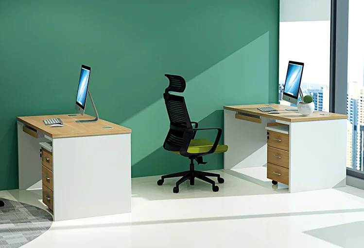 Small Office Desk Design Used Office Working Table Buy Small