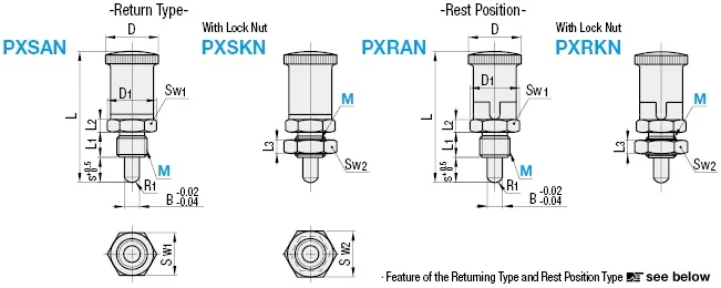 pxsan.jpg