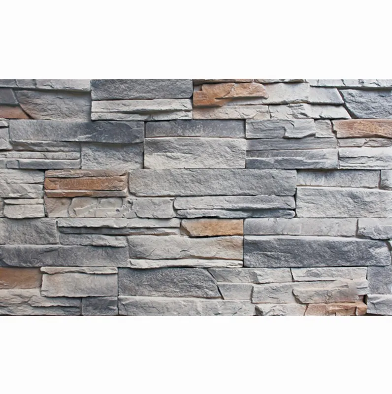 Stone Wall Panels.jpg