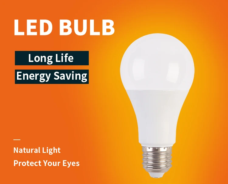 Wholesale price skd energy saving smart b22 e27 3w 5w 7w 9w led bulb lights