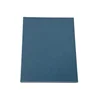 Custom 10mm Thick Plastic 100% Virgin Raw Nylon Sheet Material