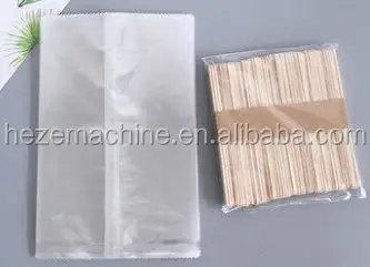Popsicle Molds5.jpg