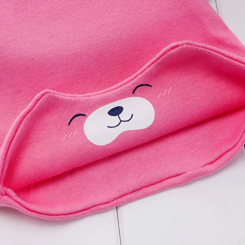 H02 pink details.jpg