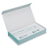 Home gene testing kits test your dna heritage ancestry dna test kit