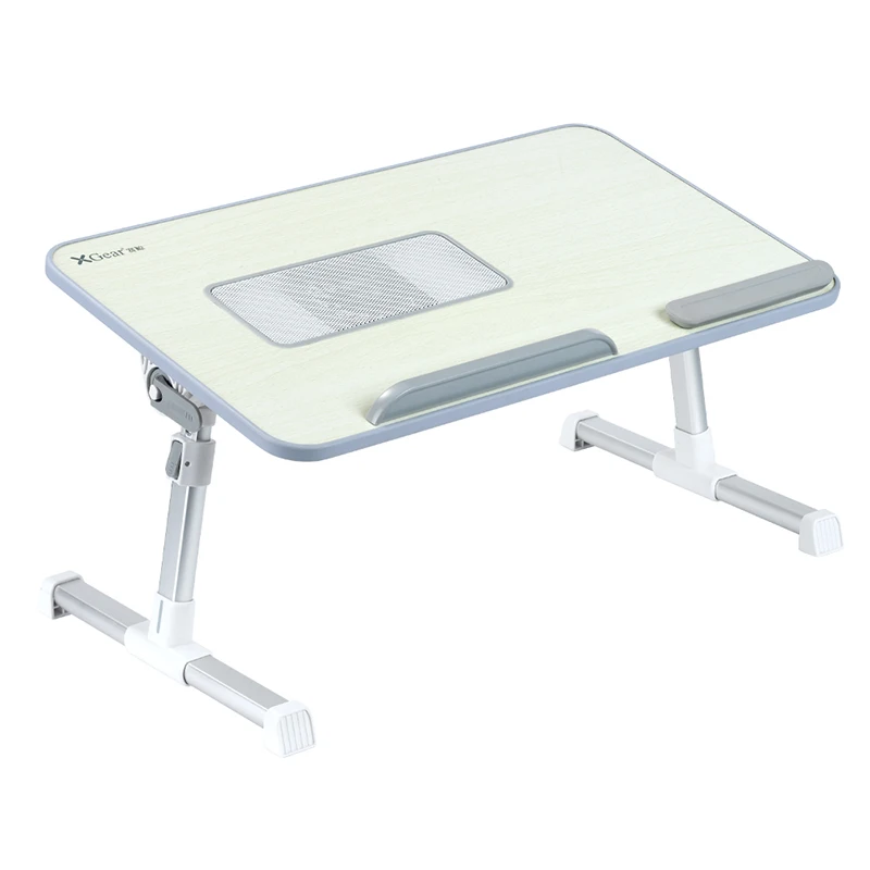 Venta al por mayor mesa refrigerante para portatil Compre Mesa plegable para portátil o pc con ventilador refrigerante