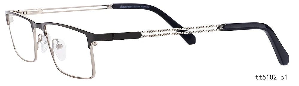 mens metal eyeglasses.jpg