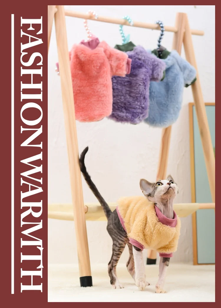 gG+RgvKizNQne9G8ym/K3r61fu8j4jmCIwQt