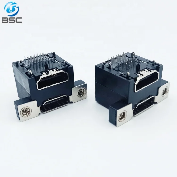 WO Mid-Spring Dual HDMI AF Right Angle DIP with Screw Hole --04.jpg