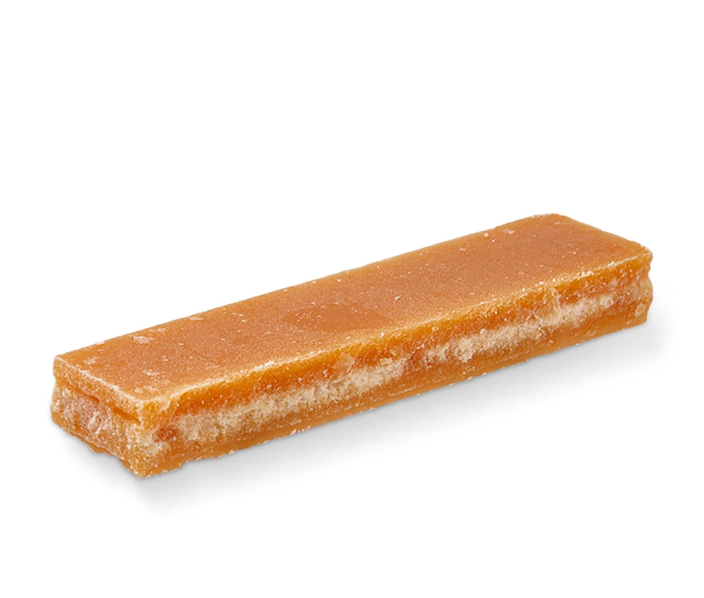 Refined Golden Slab Sugar In Pieces Buy Slab Sugar,Sugar Pieces