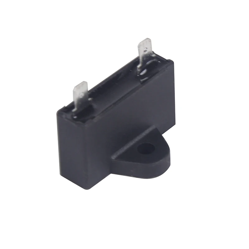 gas water heater with spare parts