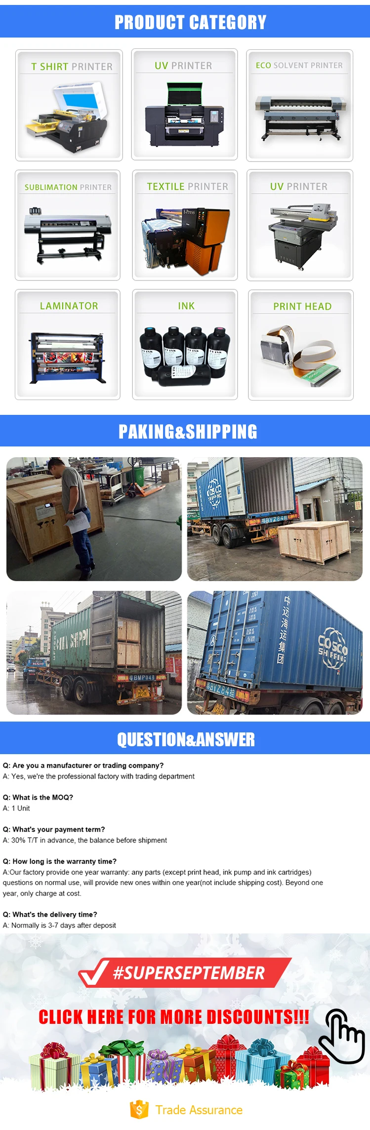 Aily Group Uv Printer Mesin For Mobile Phone Case