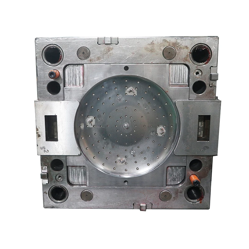 挤出模具制造商塑料注塑模具 材料 不锈钢 颜色 定做 标准 dem,husky