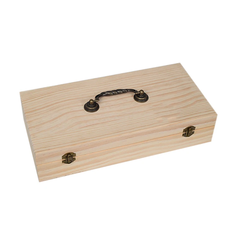 wood display box (46).jpg