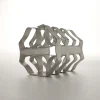25mm 38mm 50mm Metal Stainless Steel VSP Packing Random Packing