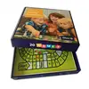 /product-detail/hot-selling-fashion-custom-family-board-game-62312251273.html