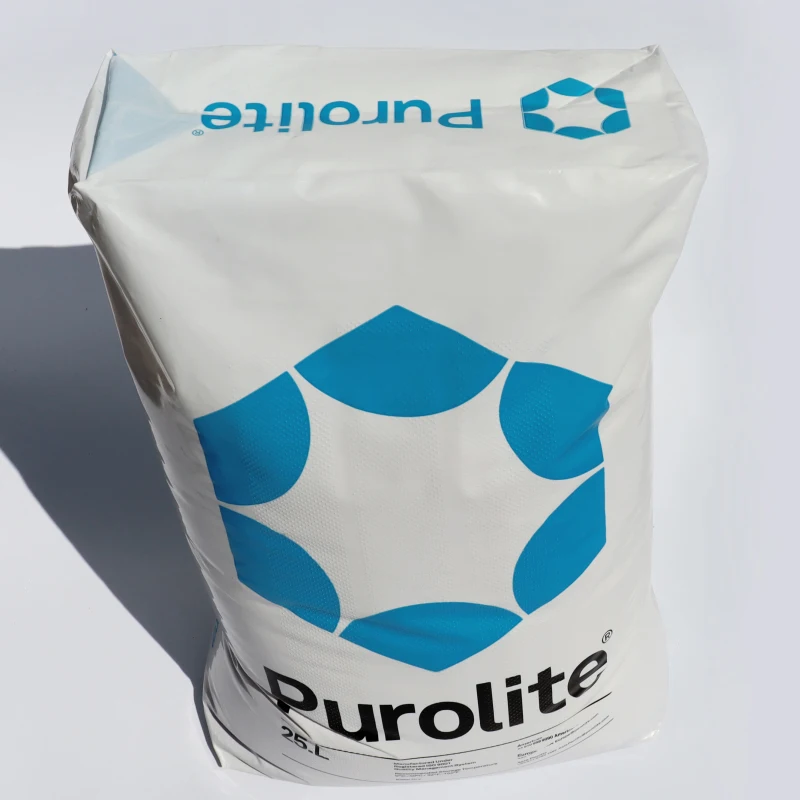 Water Softener Purolite Resin Buy Water Softener Resin,Anion Resin